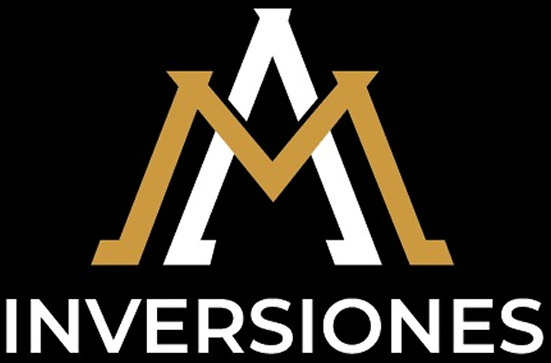 Logo Una oportunidad única de inversión
en el barrio de La Salut, Barcelona